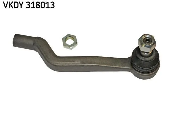 <strong>DB Наконечник рул.тяги прав.W169 04- SKF VKDY 318013 (фото 1)</strong>