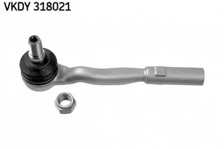 DB Рулевой наконечник правый W211- для SKF VKDY 318021 фото товару