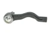 <strong>Наконечник рульової тяги SKF VKDY 318026 (фото 2)</strong>