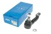 <strong>Наконечник рульової тяги SKF VKDY 318026 (фото 3)</strong>