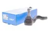 <strong>Наконечник рульової тяги SKF VKDY 318027 (фото 2)</strong>