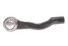 <strong>Наконечник рульової тяги SKF VKDY 318027 (фото 3)</strong>