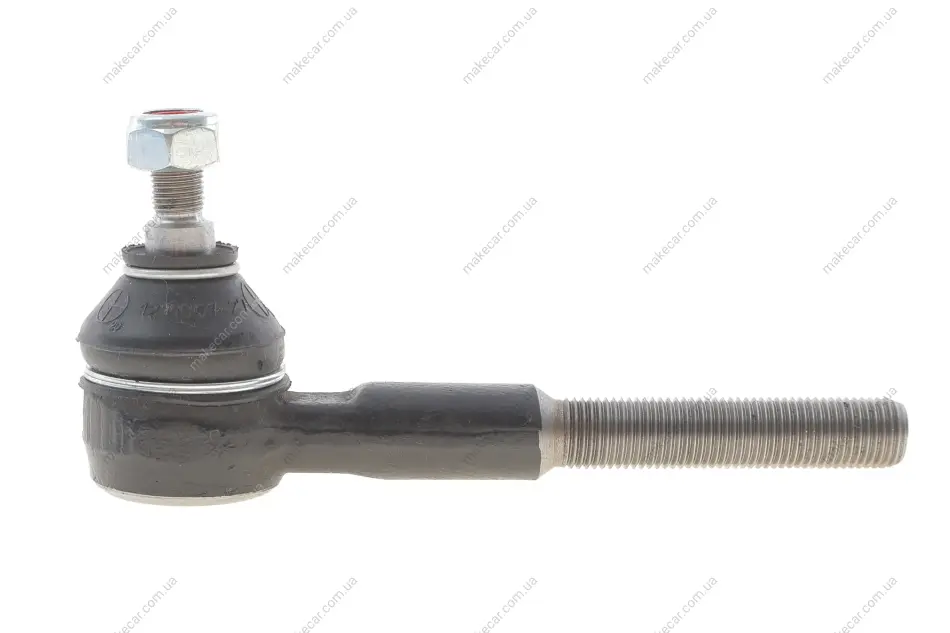<strong>Наконечник рульової тяги SKF VKDY 318038 (фото 1)</strong>
