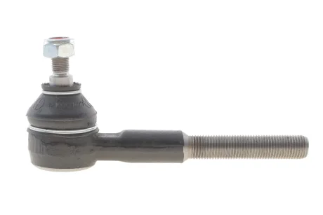Наконечник рульової тяги для SKF VKDY 318038 фото товару