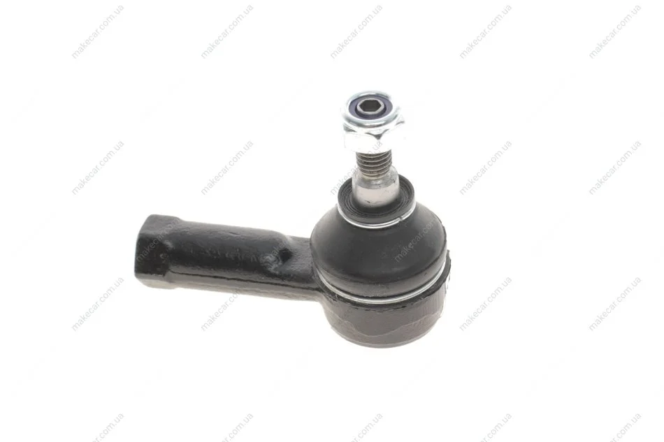 <strong>Наконечник рульової тяги SKF VKDY 318039 (фото 1)</strong>