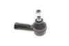 <strong>Наконечник рульової тяги SKF VKDY 318039 (фото 1)</strong>