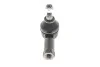 <strong>Наконечник рульової тяги SKF VKDY 318039 (фото 3)</strong>