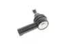 <strong>Наконечник рульової тяги SKF VKDY 318039 (фото 4)</strong>