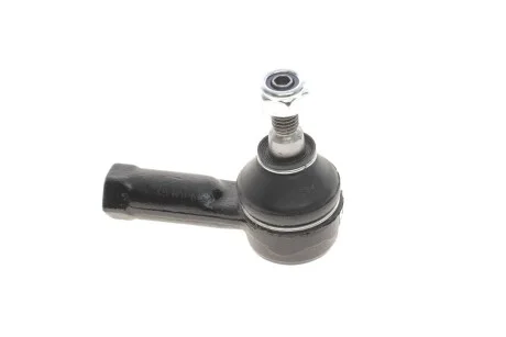 Наконечник рульової тяги для Smart, Mitsubishi SKF VKDY 318039 фото товару