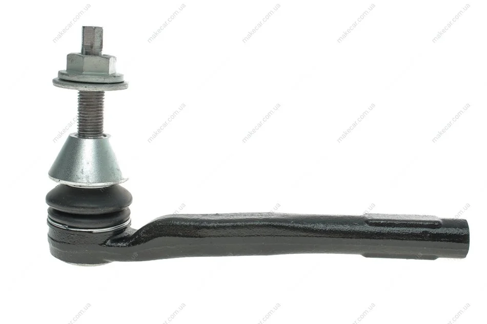 <strong>Наконечник рульової тяги SKF VKDY 318046 (фото 1)</strong>