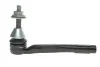 <strong>Наконечник рульової тяги SKF VKDY 318046 (фото 1)</strong>