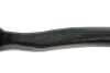 <strong>Наконечник рульової тяги SKF VKDY 318046 (фото 2)</strong>