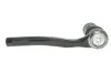 <strong>Наконечник рульової тяги SKF VKDY 318046 (фото 3)</strong>