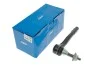 <strong>Наконечник рульової тяги SKF VKDY 318046 (фото 4)</strong>