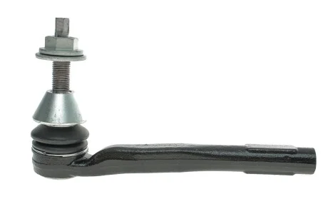 Наконечник рульової тяги для Mercedes SKF VKDY 318046 фото товару