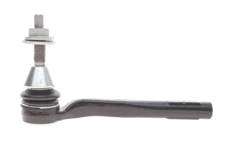 Наконечник рульової тяги для Mercedes SKF VKDY 318047 фото товару
