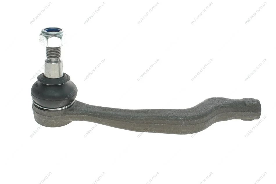 <strong>Наконечник рулевой тяги SKF VKDY 318084 (фото 1)</strong>
