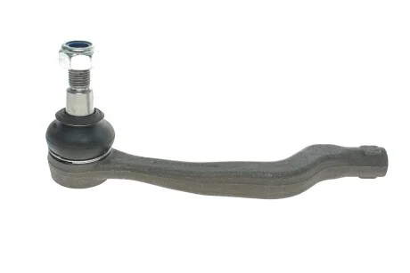 Наконечник рулевой тяги для SKF VKDY 318084 фото товара