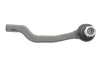 <strong>Наконечник рульової тяги SKF VKDY 318085 (фото 1)</strong>