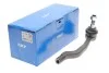 <strong>Наконечник рульової тяги SKF VKDY 318085 (фото 2)</strong>