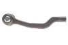<strong>Наконечник рульової тяги SKF VKDY 318085 (фото 3)</strong>