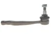 <strong>Наконечник рульової тяги SKF VKDY 318085 (фото 4)</strong>