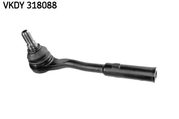<strong>DB Наконечник тяги рулевой лев./прав.W220 SKF VKDY 318088 (фото 1)</strong>