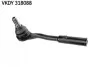 <strong>DB Наконечник тяги рулевой лев./прав.W220 SKF VKDY 318088 (фото 1)</strong>
