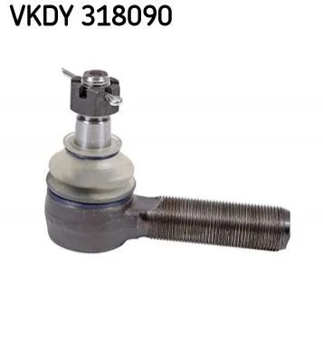 <strong>DB Наконечник рул. тяги DB207 SKF VKDY 318090 (фото 1)</strong>