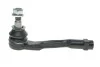 <strong>Наконечник рульової тяги SKF VKDY 318105 (фото 1)</strong>