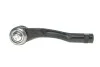 <strong>Наконечник рульової тяги SKF VKDY 318105 (фото 2)</strong>