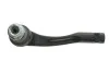 <strong>Наконечник рульової тяги SKF VKDY 318105 (фото 3)</strong>
