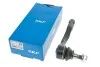 <strong>Наконечник рульової тяги SKF VKDY 318105 (фото 4)</strong>