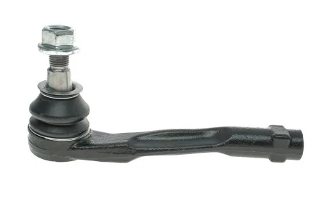 Наконечник рулевой тяги для Mercedes SKF VKDY 318105 фото товара