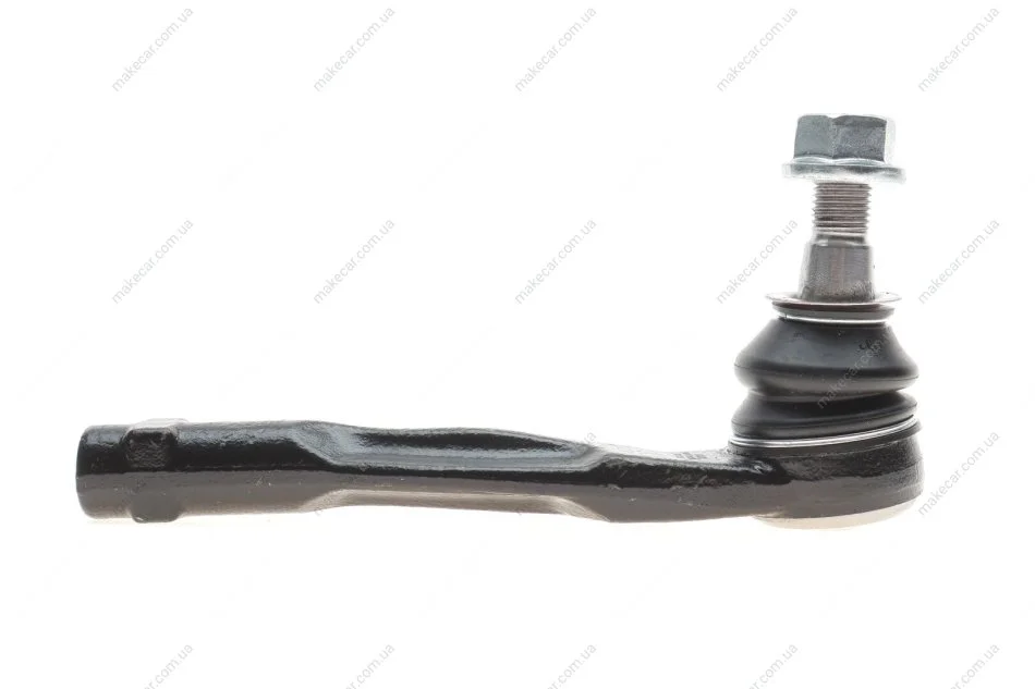 <strong>Наконечник рульової тяги SKF VKDY 318106 (фото 1)</strong>