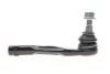 <strong>Наконечник рульової тяги SKF VKDY 318106 (фото 1)</strong>