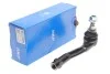 <strong>Наконечник рульової тяги SKF VKDY 318106 (фото 2)</strong>