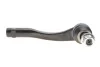 <strong>Наконечник рульової тяги SKF VKDY 318106 (фото 4)</strong>