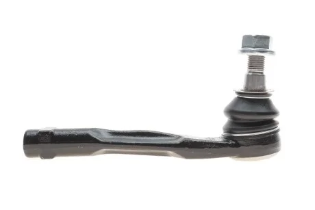 Наконечник рульової тяги для Volkswagen, Seat SKF VKDY 318106 фото товару