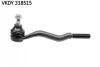 <strong>BMW Наконечник рул. тяги лев./прав. E30 83-91 SKF VKDY 318515 (фото 1)</strong>