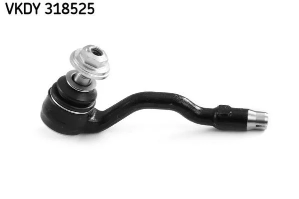 <strong>BMW Наконечник рул.тяги лев./прав.X5 E70 07- SKF VKDY 318525 (фото 1)</strong>