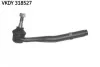 <strong>BMW Наконечник рулев.тяги лев.5 E39 96- SKF VKDY 318527 (фото 1)</strong>