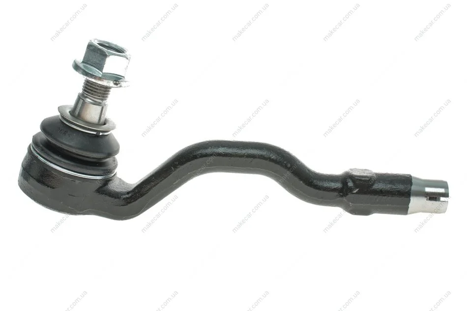 <strong>Наконечник рульової тяги SKF VKDY 318532 (фото 1)</strong>