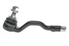 <strong>Наконечник рульової тяги SKF VKDY 318532 (фото 1)</strong>