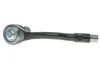 <strong>Наконечник рульової тяги SKF VKDY 318532 (фото 2)</strong>