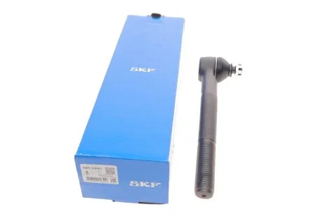 Наконечник рульової тяги для SKF VKDY 318902 фото товару