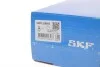 <strong>Наконечник рульової тяги SKF VKDY 318903 (фото 4)</strong>