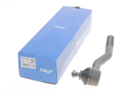 Наконечник рульової тяги для SKF VKDY 318903 фото товару