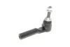 <strong>Наконечник рульової тяги SKF VKDY 319002 (фото 1)</strong>