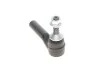 <strong>Наконечник рульової тяги SKF VKDY 319002 (фото 3)</strong>